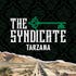 The Syndicate - Tarzana (RDC)