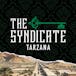 The Syndicate - Tarzana (RDC)