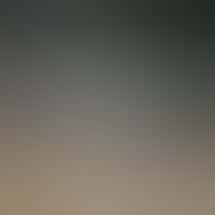 The Syndicate - Tarzana (RDC)