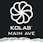 KOLAS Main Ave Marijuana Dispensary & Weed Delivery