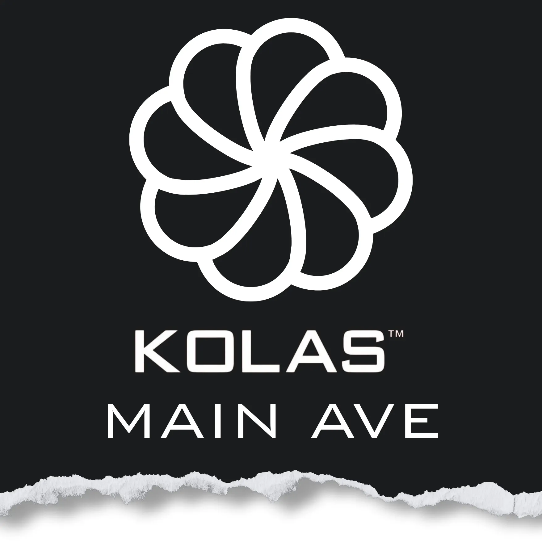 KOLAS Main Ave Marijuana Dispensary & Weed Delivery