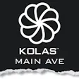 KOLAS Main Ave Marijuana Dispensary & Weed Delivery