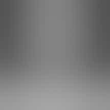 KOLAS Main Ave Marijuana Dispensary & Weed Delivery