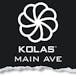 KOLAS Main Ave Marijuana Dispensary & Weed Delivery