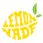 Lemonnade South Sacramento
