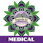 Magnolia Road Cannabis Co. - Boulder - Medical