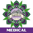 Magnolia Road Cannabis Co. - Boulder - Medical