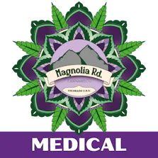 Magnolia Road Cannabis Co. - Boulder - Medical