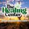 The Healing Center Weed Dispensary - Needles