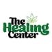 The Healing Center Weed Dispensary - Needles