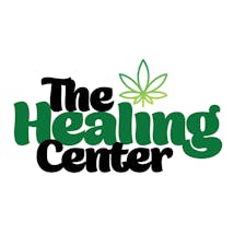 The Healing Center Weed Dispensary - Needles