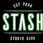 Stash Studio City