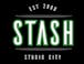Stash Studio City