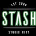 Stash Studio City