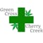 Green Cross of Cherry Creek REC/MED