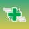 Green Cross of Cherry Creek REC/MED