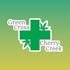 Green Cross of Cherry Creek REC/MED