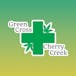 Green Cross of Cherry Creek REC/MED