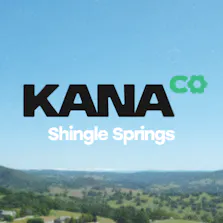 The Kana Company