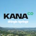 The Kana Company