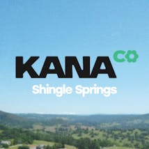 The Kana Company