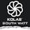 KOLAS - Fruitridge / South Watt