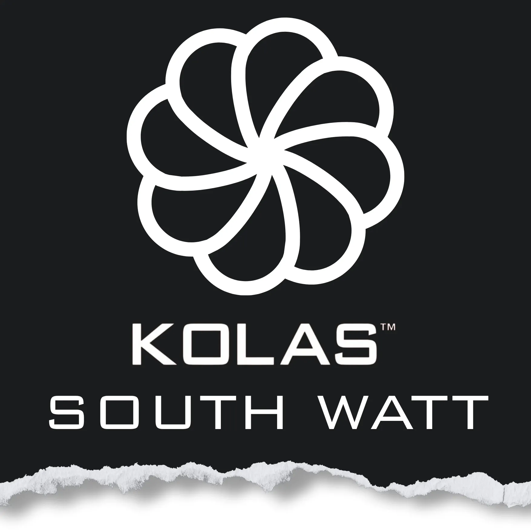 KOLAS - Fruitridge / South Watt