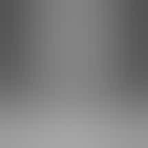 KOLAS - Fruitridge / South Watt