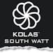 KOLAS - Fruitridge / South Watt