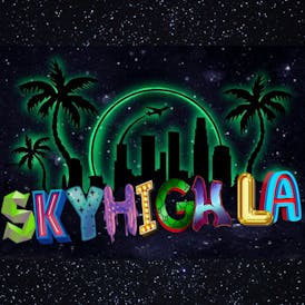 SkyhighLA