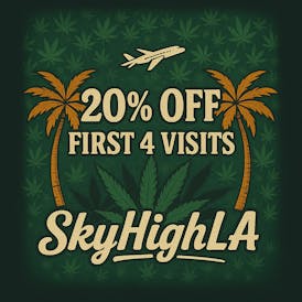 SkyhighLA