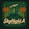 SkyhighLA