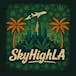 SkyhighLA