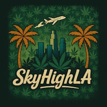 SkyhighLA
