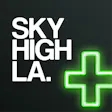 SkyhighLA