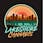 Lakeshore Cannabis