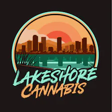 Lakeshore Cannabis