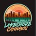 Lakeshore Cannabis