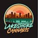 Lakeshore Cannabis