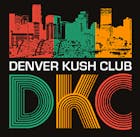 Denver Kush Club - Recreational / Medical - Denver, Colorado Marijuana ...