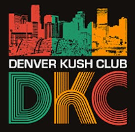 Denver Kush Club - Recreational / Medical