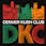 Denver Kush Club - Recreational / Medical