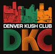 Denver Kush Club - Recreational / Medical