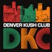 Denver Kush Club - Recreational / Medical