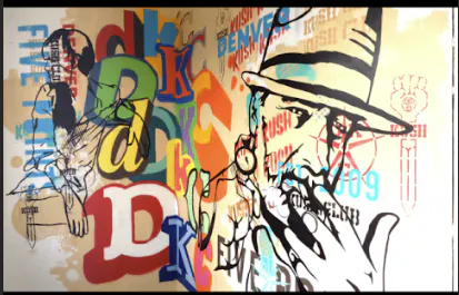 Denver Kush Club - Recreational / Medical listing banner