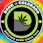 DANK Colorado - Adult Use