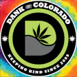 DANK Colorado - Adult Use