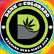 DANK Colorado - Adult Use