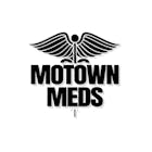 Motown Meds (Medical)