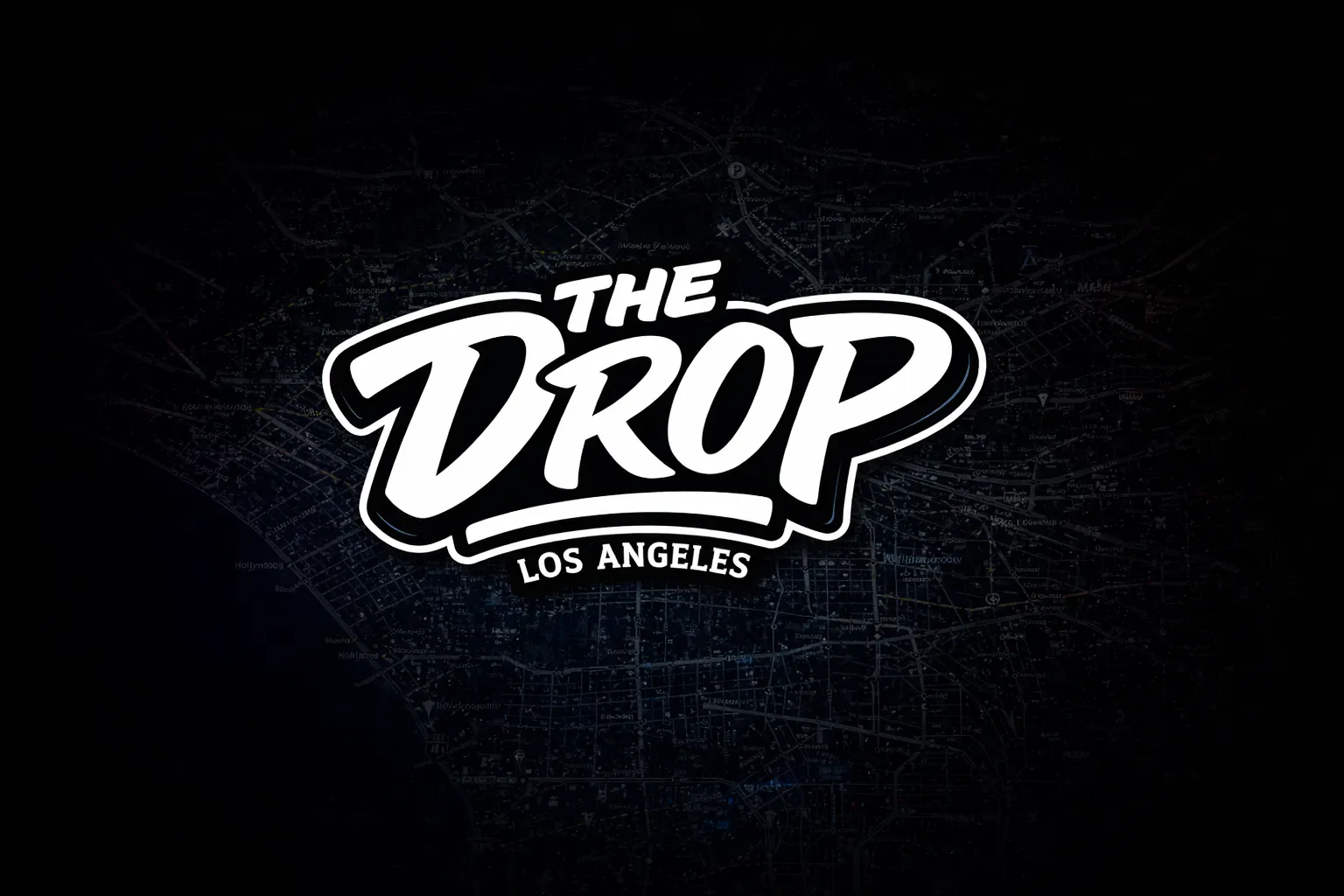 The Drop LA